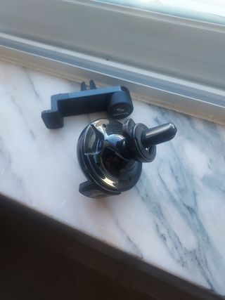 Suporte Carro SoundLogic - Telemóvel