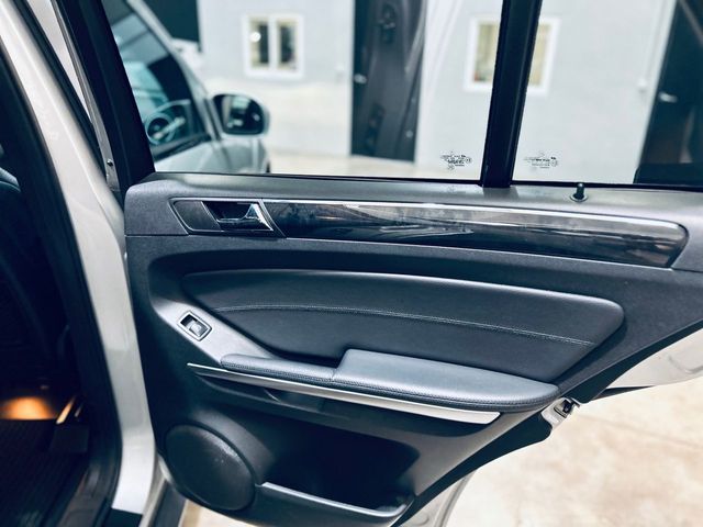 Mercedes ML 320CDI 4MATIC EDITION 