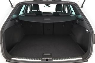 Seat Leon 1.5 TSI ACT FR