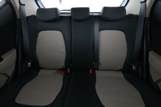 Hyundai i10 1.0 Klass