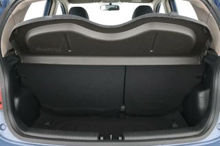 Hyundai i10 1.0 Klass