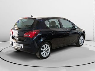 Opel Corsa 1.4 Selective