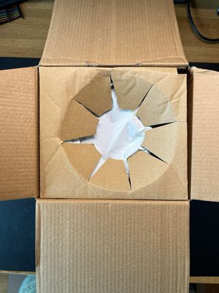 Aquecedor Philips Avent - Bebé