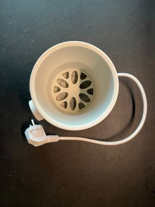 Aquecedor Philips Avent - Bebé