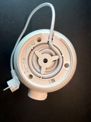 Aquecedor Philips Avent - Bebé