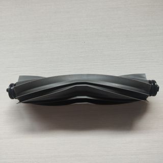 Xiaomi Robot Vacuum S10+ - Aspirador