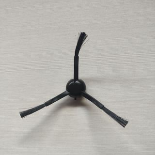 Xiaomi Robot Vacuum S10+ - Aspirador