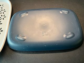 Escorredor Philips Avent - Bebé