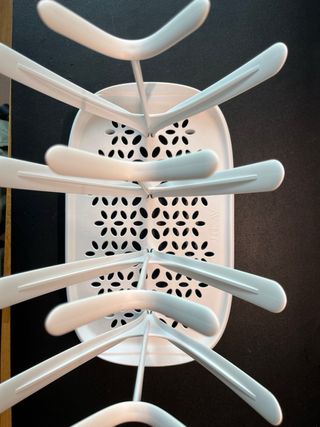 Escorredor Philips Avent - Bebé