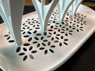 Escorredor Philips Avent - Bebé