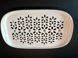 Escorredor Philips Avent - Bebé