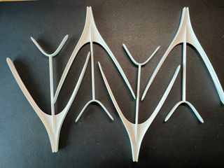 Escorredor Philips Avent - Bebé