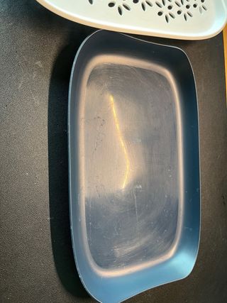 Escorredor Philips Avent - Bebé