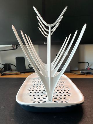 Escorredor Philips Avent - Bebé