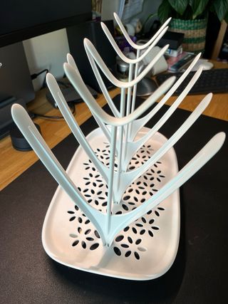 Escorredor Philips Avent - Bebé