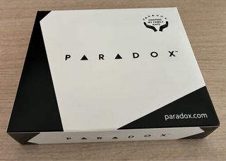 Paradox Magellan MG-RCV3 Receptor Inalámbrico