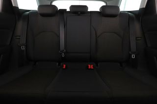 Seat Leon 1.5 TSI ACT FR Edition