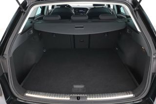 Seat Leon 1.5 TSI ACT FR Edition