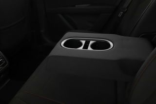 Seat Leon 1.5 TSI ACT FR Edition