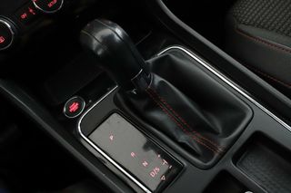 Seat Leon 1.5 TSI ACT FR Edition