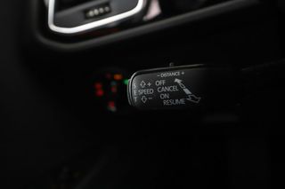 Seat Leon 1.5 TSI ACT FR Edition
