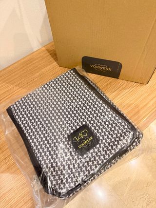 Bolsa Thermomix TM6 - Nueva