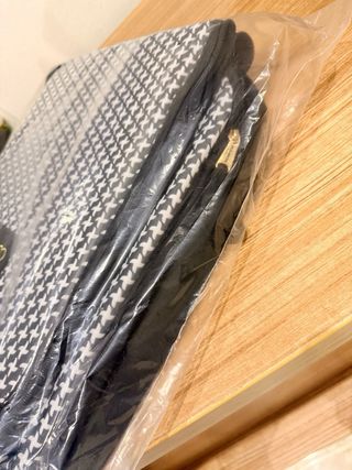 Bolsa Thermomix TM6 - Nueva