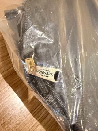 Bolsa Thermomix TM6 - Nueva