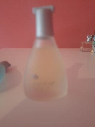 3 Miniaturas Loewe Agua (10ml)