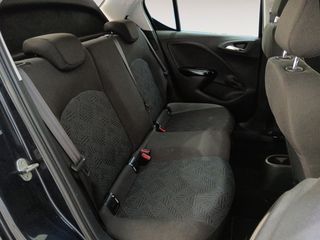 Opel Corsa 1.4 Selective