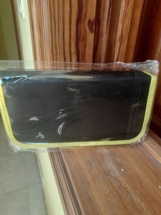 KIT DE SOLDADOR DE 15 PIEZAS 