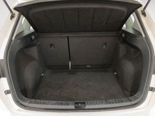 Seat Ateca Reference Edition