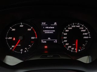 Seat Ateca Reference Edition