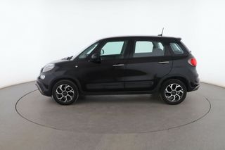 Fiat 500L 1.4 Cross