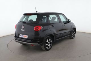 Fiat 500L 1.4 Cross