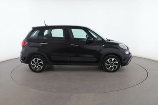 Fiat 500L 1.4 Cross
