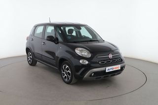 Fiat 500L 1.4 Cross
