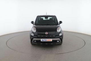 Fiat 500L 1.4 Cross