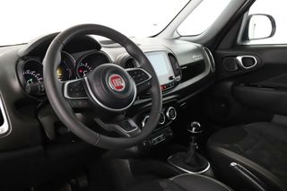 Fiat 500L 1.4 Cross