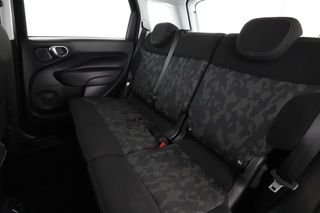 Fiat 500L 1.4 Cross