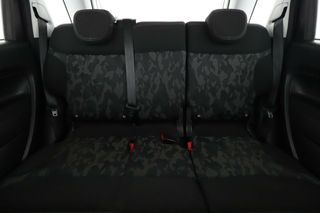 Fiat 500L 1.4 Cross