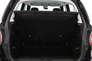 Fiat 500L 1.4 Cross