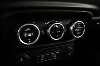 Fiat 500L 1.4 Cross