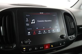 Fiat 500L 1.4 Cross