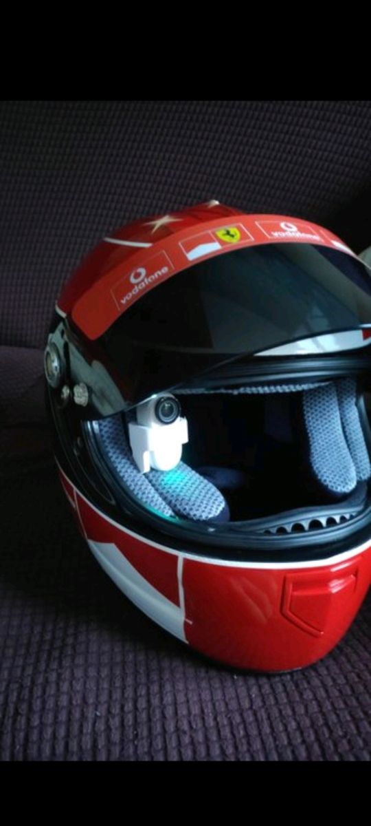 Soporte Insta360 Go3 o Go3s