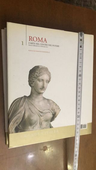 Roma