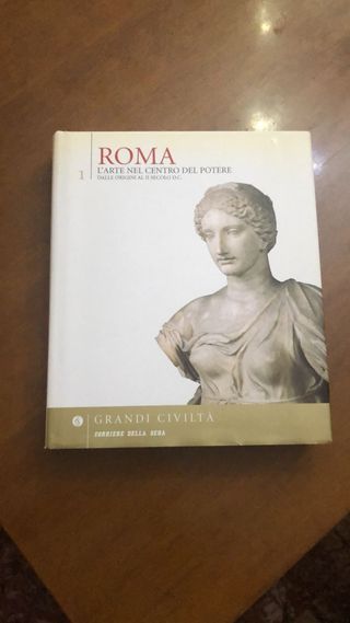 Roma