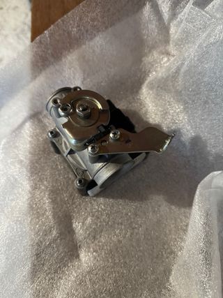 Kit ECU Sym Symphony 125