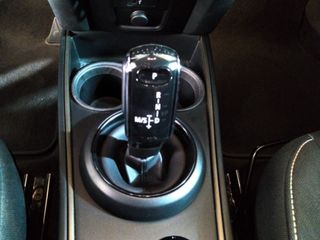 MINI Countryman Cooper