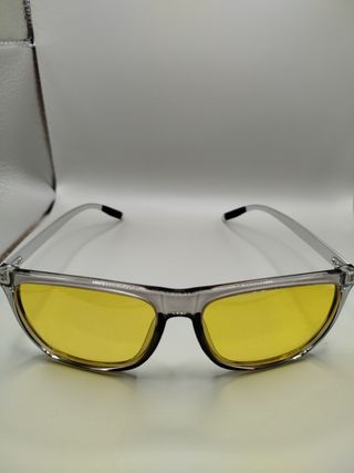 Gafas visión nocturna AOWEAR